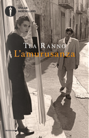 L'amurusanza by Tea Ranno