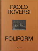 Poliform by Paolo Roversi