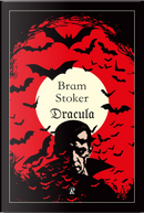 Dracula by Bram Stoker