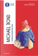 L'orso Paddington by Michael Bond