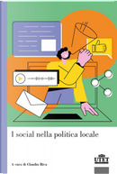 I social nella politica locale