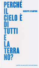 Ugo La Pietra. Istruzioni Per Abitare La Città (1966-2018). Catalogo Della Mostra (Foligno, 24 Marzo-30 Settembre 2018). Ediz. Italiana E Inglese