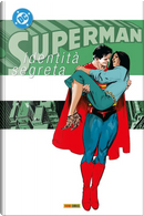 Identità segreta. Superman collection. Vol. 6 by Kurt Busiek, Stuart Immonen