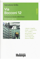 Via Bocconi 12 by Salvatore Grillo