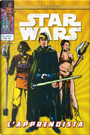 Star Wars Classic. Vol. 9 by Archie Goodwin, Mary Jo Duffy