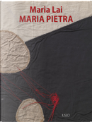Maria Pietra by Maria Lai