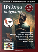 Writers magazine Italia. Vol. 70