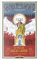 La vita del Dalai Lama by Tom Taylor
