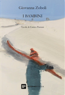 I bambini by Giovanna Zoboli