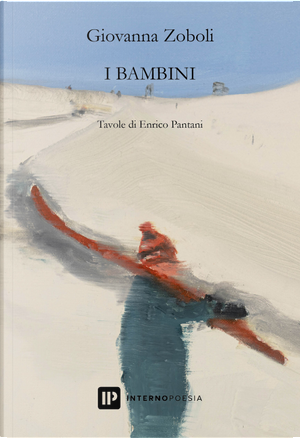 I bambini by Giovanna Zoboli