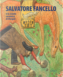 Salvatore Fancello e la scuola ceramica di Dorgali by Alberto Crespi