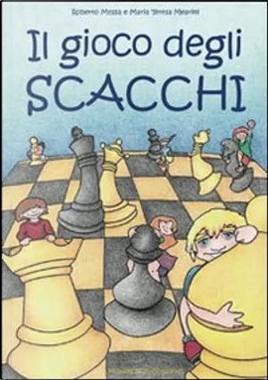 Battle Vs. Chess [PC | MAC Download] - Multilingual [E/F/G/I/S - Foto 11
