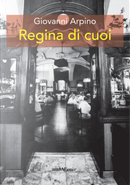 Regina di cuoi by Giovanni Arpino