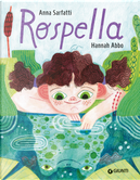 Rospella by Anna Sarfatti