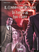 Il commissario Ricciardi - Vol. 7 by Maurizio De Giovanni, Paolo Terracciano