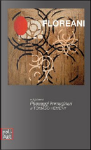 Roberto Floreani. Tomaso Kemeny. Paesaggi immaginari by Roberto Floreani, Tomaso Kemeny