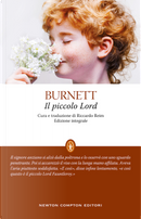Il piccolo Lord by Frances H. Burnett