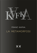 La metamorfosi. Ediz. ad alta leggibilità by Franz Kafka