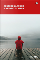 Il mondo di Anna by Jostein Gaarder