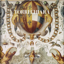 Torrechiara by Alessandra Mordacci, Mario Scalini