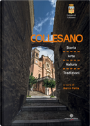 Collesano. Storia arte natura tradizioni