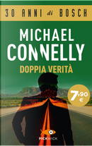 Doppia verità by Michael Connelly
