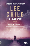 Il ricercato by Lee Child