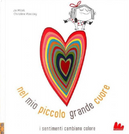 Nel mio piccolo grande cuore by Jo Witek
