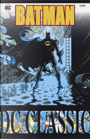Batman classic. Vol. 34 by Alan Grant, Jim Starlin, John Wagner