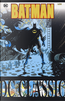 Batman Classic. Vol. 34 by Alan Grant, Jim Starlin, John Wagner