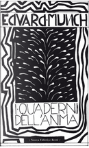 I quaderni dell'anima by Edvard Munch