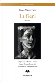 In fieri by Paola Mulazzani