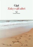 Zaky e gli altri by Gipi