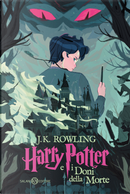 Harry Potter e i doni della morte by J. K. Rowling