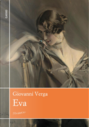 Eva by Giovanni Verga