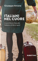 Italiani nel cuore by Giuseppe Arnone