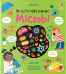 Microbi by Sarah Hull