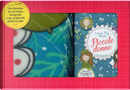 Piccole donne by Louisa May Alcott