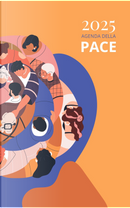 Agenda della pace 2025
