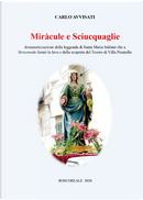 Miràcule e Sciucquaglie by Carlo Avvisati