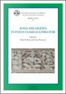Kings and Ascetics in Indian Classical Literature
