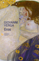 Eros by Giovanni Verga