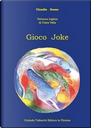 Gioco joke by Claudia Gusso