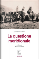 La questione meridionale by Antonio Gramsci