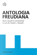 Freud. Con antologia freudiana by Sigmund Freud