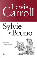 Sylvie e Bruno by Lewis Carroll