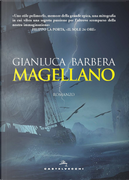 Magellano by Gianluca Barbera
