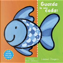 Guarda la mia coda! by Liesbet Slegers