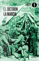 La marcia by E.L.Doctorow