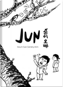 Jun by Keum Suk Gendry-Kim